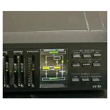 Onkyo Integra EQ-35 Stereo Graphic Equalizer
