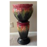 Beautiful Jardiniere Planter