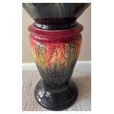 Beautiful Jardiniere Planter