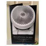 Vornado 533XT Whole Room Air Circulator Fan