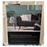 Vornado 533XT Whole Room Air Circulator Fan