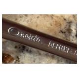 Oneida Deluxe Flatware