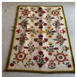 Collection 76 Granny