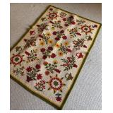 Collection 76 Granny