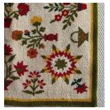 Collection 76 Granny