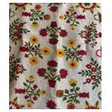 Collection 76 Granny