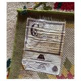 Collection 76 Granny