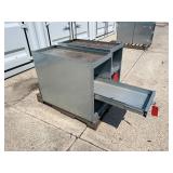 American Eagle Drawer Set American Eagle Drawer Set