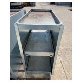 American Eagle Drawer Set American Eagle Drawer Set