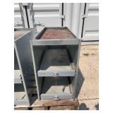 American Eagle Drawer Set American Eagle Drawer Set