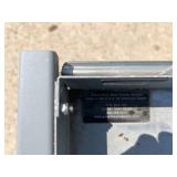 American Eagle Drawer Set American Eagle Drawer Set