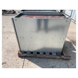 American Eagle Drawer Set American Eagle Drawer Set