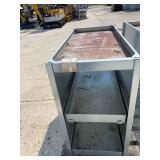 American Eagle Drawer Set American Eagle Drawer Set