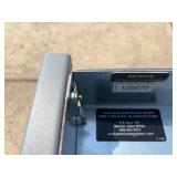 American Eagle Wide Drawer Set American Eagle Wide Drawer Set