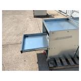 American Eagle Wide Drawer Set American Eagle Wide Drawer Set