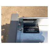 American Eagle Wide Drawer Set American Eagle Wide Drawer Set