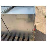 American Eagle Wide Drawer Set American Eagle Wide Drawer Set