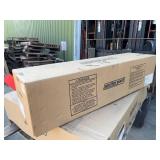 Weather Guard Stacked Drawer Unit, 326-3 Weather Guard Stacked Drawer Unit, 326-3