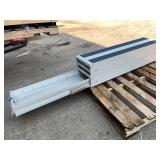 Weather Guard Stacked Drawer Unit, 326-3 Weather Guard Stacked Drawer Unit, 326-3