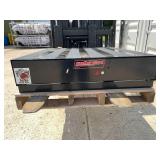 Weather Guard Pack Rat Drawer Unit, 308-5 Weather Guard Pack Rat Drawer Unit, 308-5