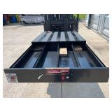 Weather Guard Pack Rat Drawer Unit, 308-5 Weather Guard Pack Rat Drawer Unit, 308-5