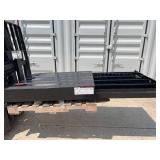 Weather Guard Pack Rat Drawer Unit, 308-5 Weather Guard Pack Rat Drawer Unit, 308-5