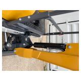 2025 SDLANCH Mini Excavator, Yanmar Engine, 23 HP, Diesel (SDLE20 / IRE200) 2025 SDLANCH Mini Excavator, Yanmar Engine, 23 HP, Diesel (SDLE20 / IRE200)