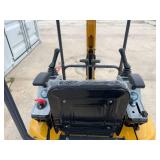 2025 SDLANCH Mini Excavator, Yanmar Engine, 23 HP, Diesel (SDLE20 / IRE200) 2025 SDLANCH Mini Excavator, Yanmar Engine, 23 HP, Diesel (SDLE20 / IRE200)