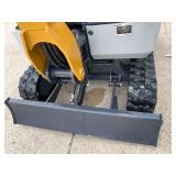 2025 SDLANCH Mini Excavator, Yanmar Engine, 23 HP, Diesel (SDLE20 / IRE200) 2025 SDLANCH Mini Excavator, Yanmar Engine, 23 HP, Diesel (SDLE20 / IRE200)