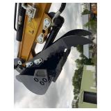 2025 SDLANCH Mini Excavator, Yanmar Engine, 23 HP, Diesel (SDLE20 / IRE200) 2025 SDLANCH Mini Excavator, Yanmar Engine, 23 HP, Diesel (SDLE20 / IRE200)