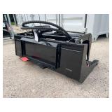 SDLANCH Grab Bucket SDLANCH Grab Bucket