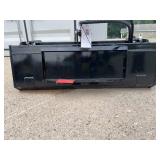 SDLANCH Grab Bucket SDLANCH Grab Bucket