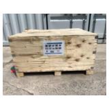 SDLANCH Mini Excavator Attachments, 11-Piece Set (IREAS) SDLANCH Mini Excavator Attachments, 11-Piece Set (IREAS)