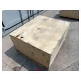 SDLANCH Mini Excavator Attachments, 11-Piece Set (IREAS) SDLANCH Mini Excavator Attachments, 11-Piece Set (IREAS)