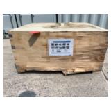 SDLANCH Mini Excavator Attachments, 11-Piece Set (IREAS) SDLANCH Mini Excavator Attachments, 11-Piece Set (IREAS)