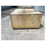 SDLANCH Mini Excavator Attachments, 11-Piece Set (IREAS) SDLANCH Mini Excavator Attachments, 11-Piece Set (IREAS)