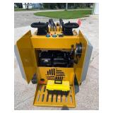 2025 SDLANCH Mini Skid Steer (IRL30 / SDLL30) 2025 SDLANCH Mini Skid Steer (IRL30 / SDLL30)