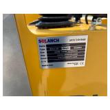 2025 SDLANCH Mini Skid Steer (IRL30 / SDLL30) 2025 SDLANCH Mini Skid Steer (IRL30 / SDLL30)