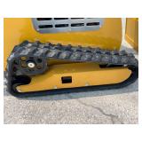 2025 SDLANCH Mini Skid Steer (IRL30 / SDLL30) 2025 SDLANCH Mini Skid Steer (IRL30 / SDLL30)