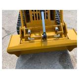 2025 SDLANCH Mini Skid Steer (IRL30 / SDLL30) 2025 SDLANCH Mini Skid Steer (IRL30 / SDLL30)