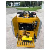 2025 SDLANCH Mini Skid Steer (IRL30 / SDLL30) 2025 SDLANCH Mini Skid Steer (IRL30 / SDLL30)