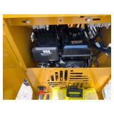 2025 SDLANCH Mini Skid Steer (IRL30 / SDLL30) 2025 SDLANCH Mini Skid Steer (IRL30 / SDLL30)