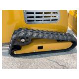 2025 SDLANCH Mini Skid Steer (IRL30 / SDLL30) 2025 SDLANCH Mini Skid Steer (IRL30 / SDLL30)