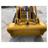 2025 SDLANCH Mini Skid Steer (IRL30 / SDLL30) 2025 SDLANCH Mini Skid Steer (IRL30 / SDLL30)