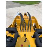 2025 SDLANCH Mini Skid Steer (IRL30 / SDLL30) 2025 SDLANCH Mini Skid Steer (IRL30 / SDLL30)