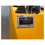 2025 SDLANCH Mini Skid Steer (IRL30 / SDLL30) 2025 SDLANCH Mini Skid Steer (IRL30 / SDLL30)