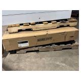 Weather Guard Pack Rat Drawer Unit, 308-5 Weather Guard Pack Rat Drawer Unit, 308-5