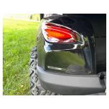 2025 SDLGC100 6-Person Electric Golf Cart *read description 2025 SDLGC100 6-Person Electric Golf Cart *read description