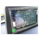 2025 SDLGC100 6-Person Electric Golf Cart *read description 2025 SDLGC100 6-Person Electric Golf Cart *read description