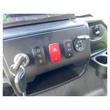 2025 SDLGC100 6-Person Electric Golf Cart *read description 2025 SDLGC100 6-Person Electric Golf Cart *read description